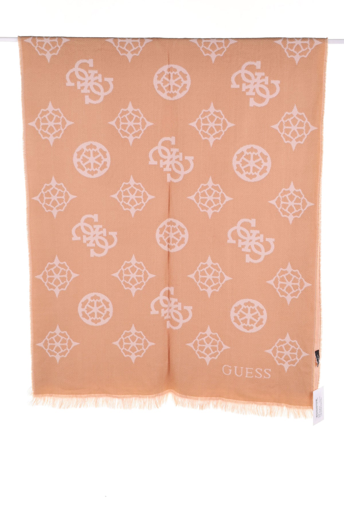 Fular Guess Femei - 200x82cm