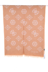 Fular Guess Femei - 200x82cm