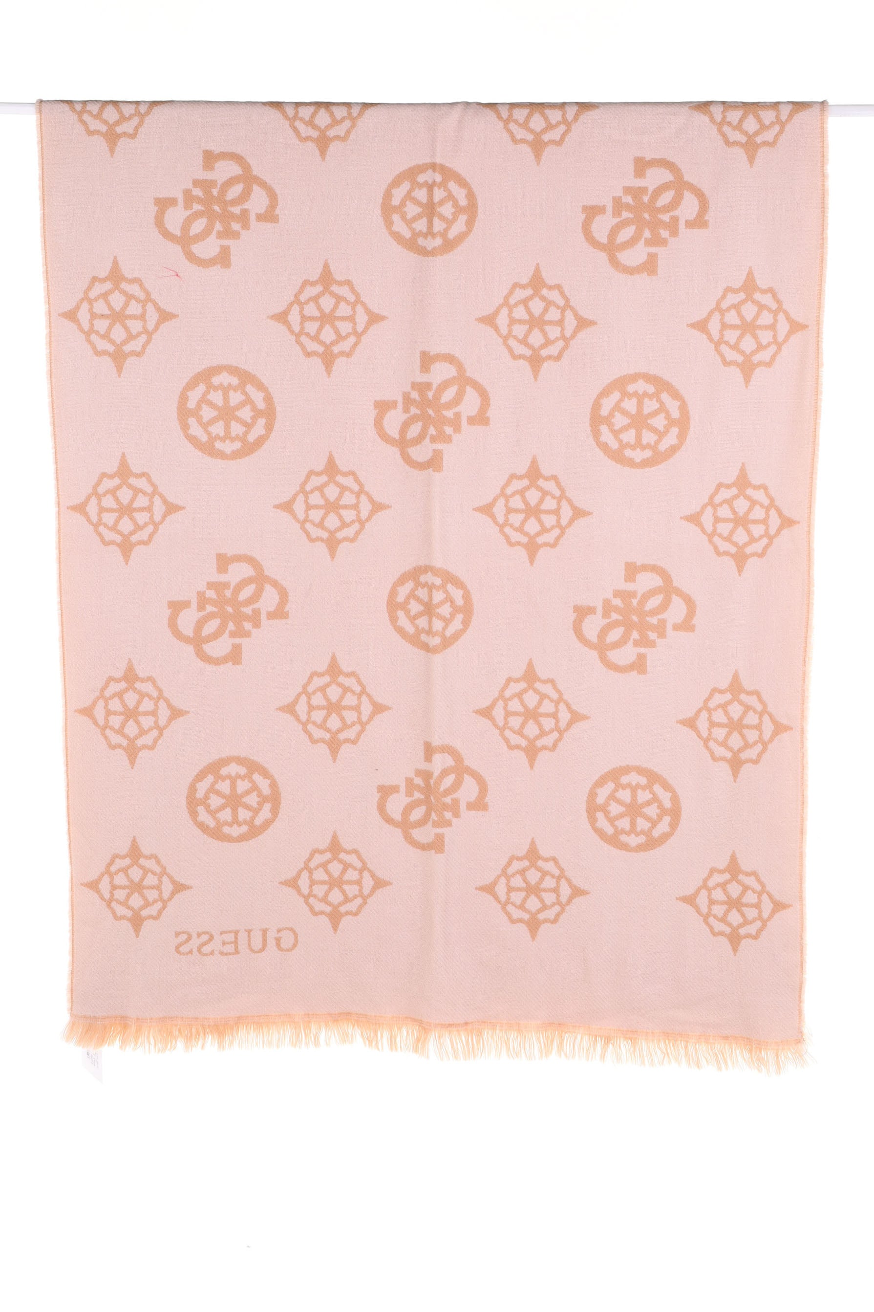Fular Guess Femei - 200x82cm