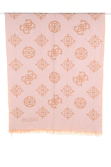Fular Guess Femei - 200x82cm