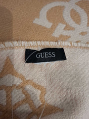 Fular Guess Femei - 200x82cm