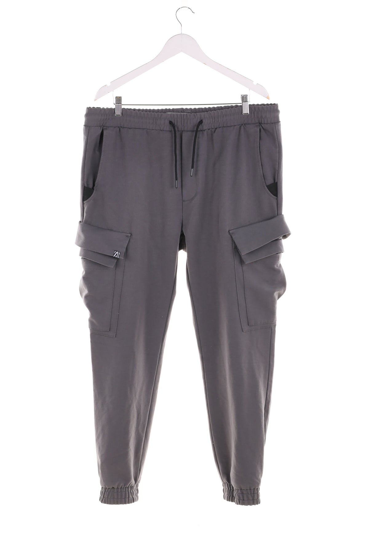 Pantaloni C&A Barbati - XXL