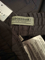 Pantaloni C&A Barbati - XXL