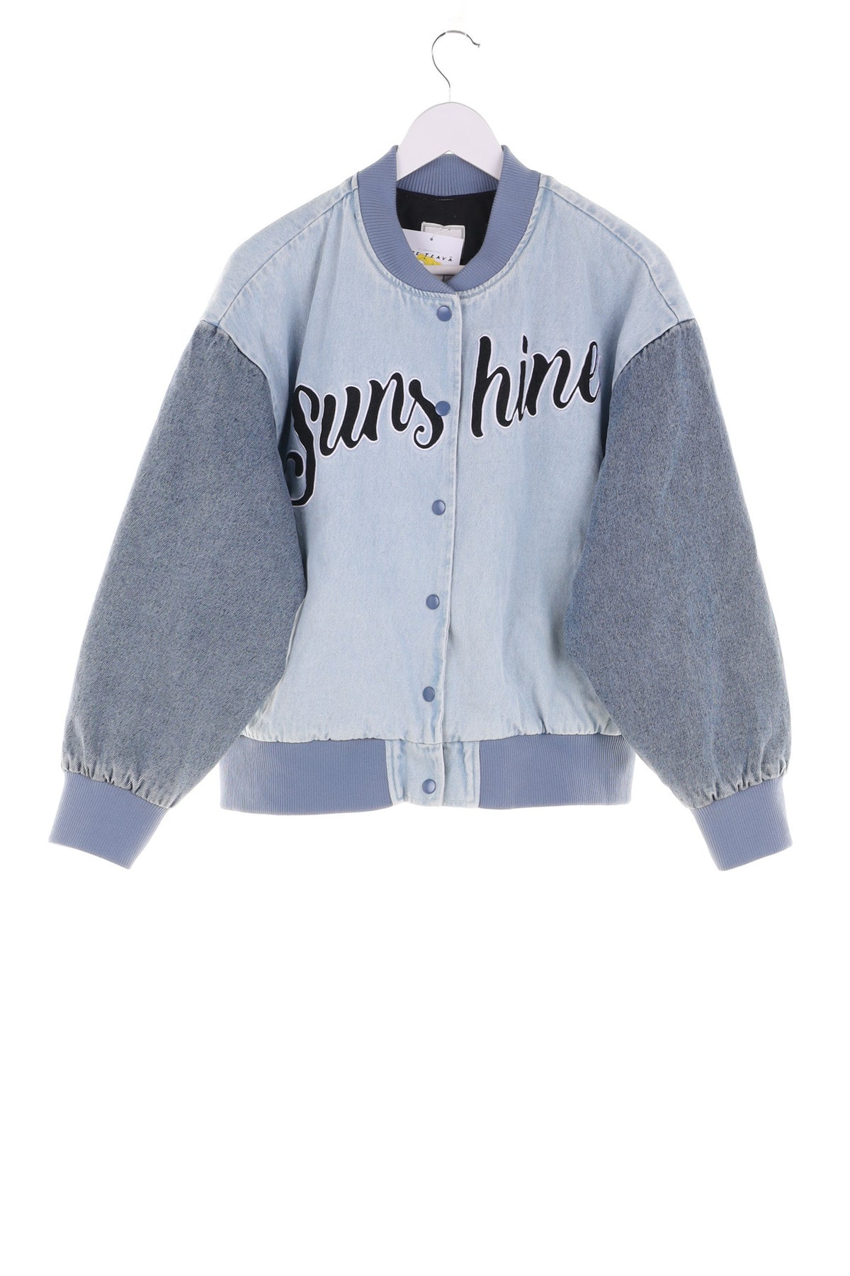 Jacheta Pimkie Femei - L