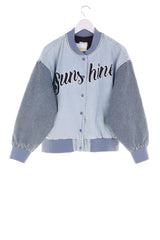 Jacheta Pimkie Femei - L