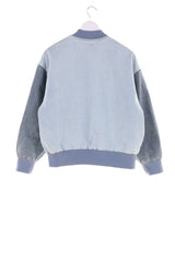 Jacheta Pimkie Femei - L