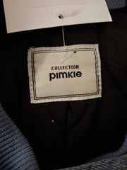 Jacheta Pimkie Femei - L