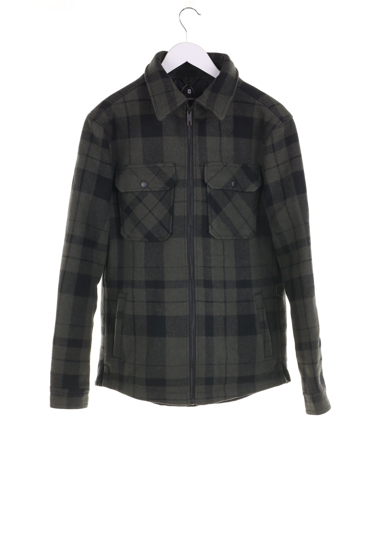 Geaca C&A Barbati - S