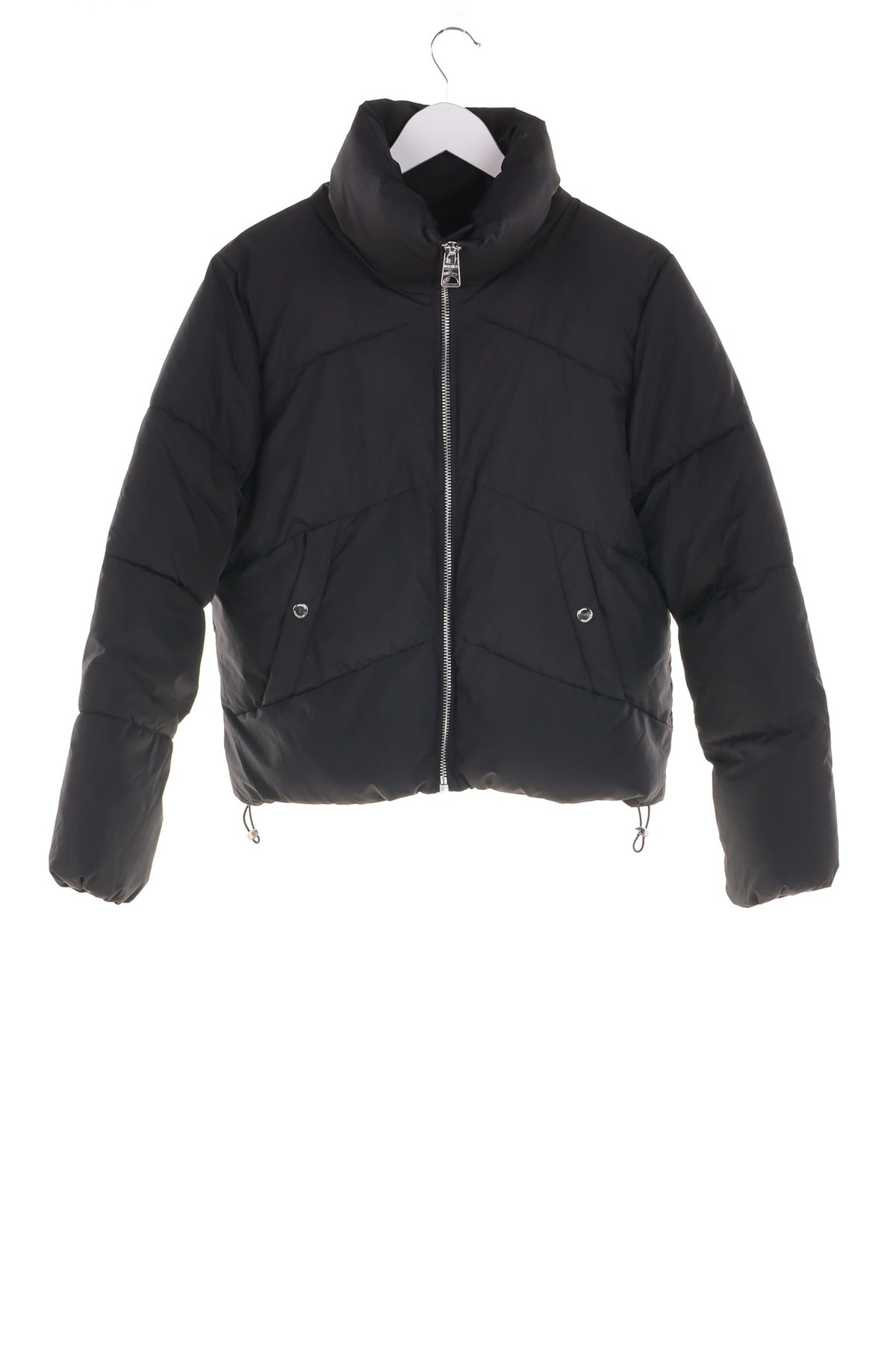 Geaca Bershka Femei - M