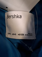 Vesta Beshka Femei - S