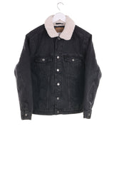 Geaca Pull&Bear Barbati - S