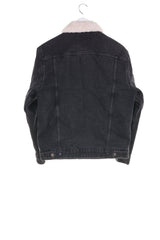 Geaca Pull&Bear Barbati - S