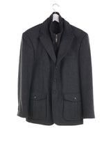 Sacou Renato Cavalli Barbati - M