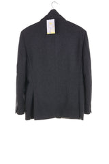 Sacou Renato Cavalli Barbati - M