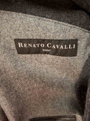 Sacou Renato Cavalli Barbati - M
