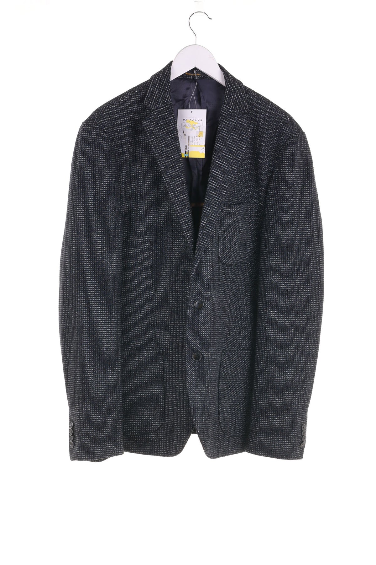 Sacou Scotch & Soda Barbati - XXL