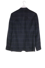 Sacou Burton Menswear Barbati - M