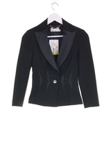 Sacou  Karen Millen Femei - S