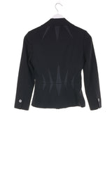 Sacou  Karen Millen Femei - S