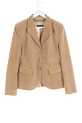 Sacou Windsor Femei - M