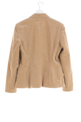 Sacou Windsor Femei - M