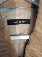 Sacou Windsor Femei - M