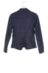 Sacou G-Star Femei - S