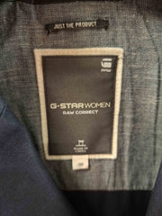 Sacou G-Star Femei - S