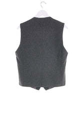 Vesta Club of Gents Barbati - M