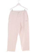 Pantaloni  Pull&Bear Barbati - M