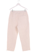Pantaloni  Pull&Bear Barbati - M