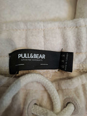 Pantaloni  Pull&Bear Barbati - M