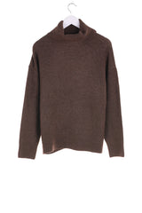 Pulover Amisu Femei - S