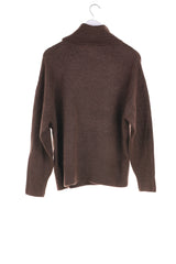 Pulover Amisu Femei - S