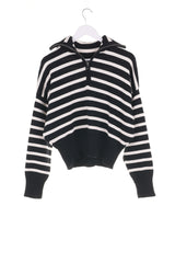 Pulover Bershka Femei - L