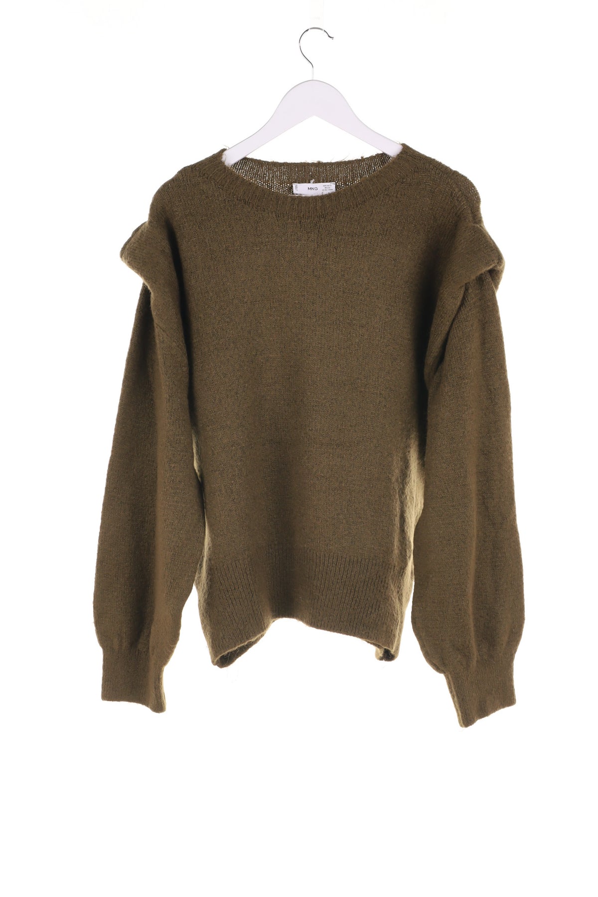 Pulover Mango Femei - XL