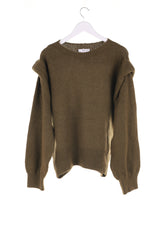 Pulover Mango Femei - XL