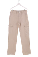 Pantaloni Pull&Bear Barbati - M