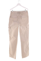 Pantaloni Pull&Bear Barbati - M