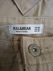 Pantaloni Pull&Bear Barbati - M