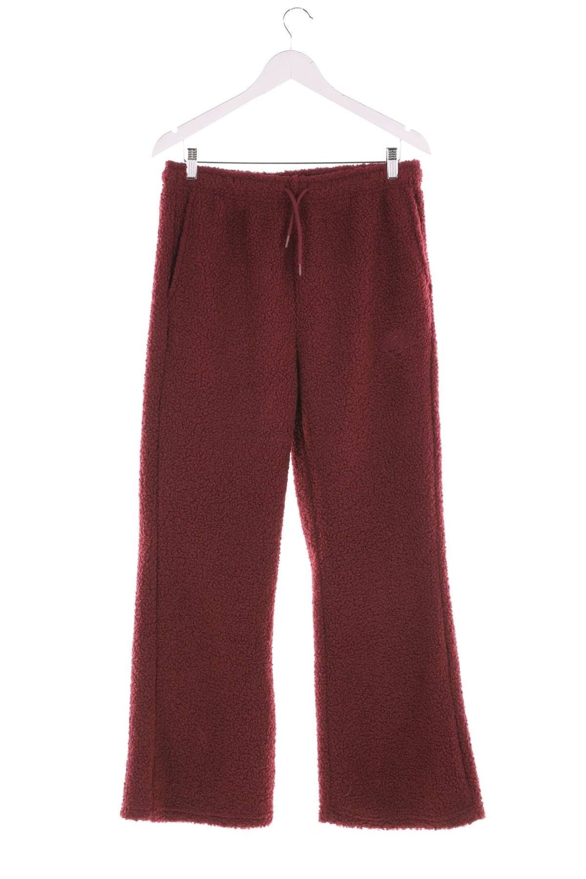 Pantaloni Even&Odd Femei - L