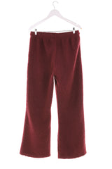 Pantaloni Even&Odd Femei - L