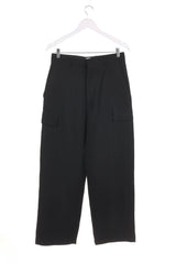 Pantaloni Zara Femei - M