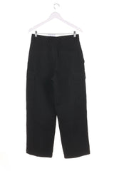 Pantaloni Zara Femei - M