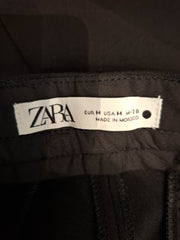 Pantaloni Zara Femei - M