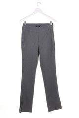 Pantaloni Amisu Femei - S