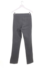 Pantaloni Amisu Femei - S