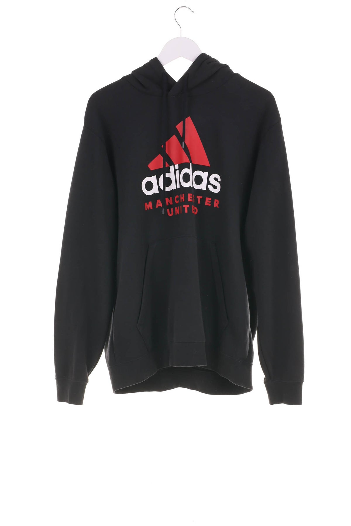 Hanorac Adidas Barbati - L