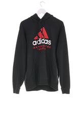 Hanorac Adidas Barbati - L