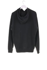 Hanorac Adidas Barbati - L